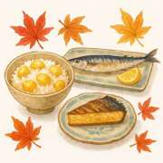 ヒメ日記 2025/09/10 10:57 投稿 めぐ 福島美女図鑑