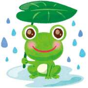 ヒメ日記 2025/09/10 22:33 投稿 めぐ 福島美女図鑑