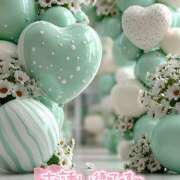 ヒメ日記 2025/09/12 10:32 投稿 めぐ 福島美女図鑑