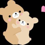 ヒメ日記 2025/09/13 11:42 投稿 めぐ 福島美女図鑑