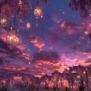 ヒメ日記 2025/09/16 19:03 投稿 めぐ 福島美女図鑑