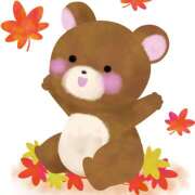 ヒメ日記 2025/09/17 09:28 投稿 めぐ 福島美女図鑑