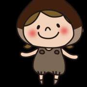 ヒメ日記 2025/09/22 10:27 投稿 めぐ 福島美女図鑑