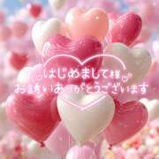 ヒメ日記 2025/09/23 08:11 投稿 めぐ 福島美女図鑑