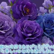 ヒメ日記 2025/09/24 18:05 投稿 めぐ 福島美女図鑑