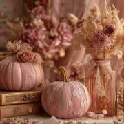 ヒメ日記 2025/10/01 14:37 投稿 めぐ 福島美女図鑑