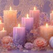 ヒメ日記 2025/10/03 10:40 投稿 めぐ 福島美女図鑑