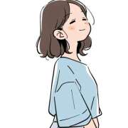 ヒメ日記 2025/10/03 18:21 投稿 めぐ 福島美女図鑑