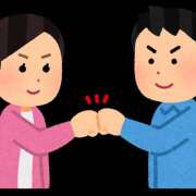 ヒメ日記 2025/10/03 19:03 投稿 めぐ 福島美女図鑑