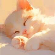 ヒメ日記 2025/10/07 22:47 投稿 めぐ 福島美女図鑑