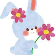 ヒメ日記 2025/10/10 10:06 投稿 めぐ 福島美女図鑑