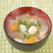 ヒメ日記 2025/10/14 22:00 投稿 めぐ 福島美女図鑑