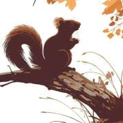 ヒメ日記 2025/10/17 10:04 投稿 めぐ 福島美女図鑑