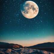 ヒメ日記 2025/10/17 21:05 投稿 めぐ 福島美女図鑑