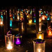 めぐ こんばんは🌃✨ 福島美女図鑑