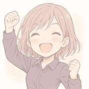 めぐ おめでとうございます👏 福島美女図鑑