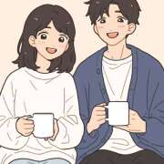 めぐ めぐでーす😁 福島美女図鑑