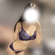 ヒメ日記 2025/10/08 21:50 投稿 まいか EXE（エグゼ）