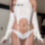 ヒメ日記 2025/10/10 13:27 投稿 まいか EXE（エグゼ）