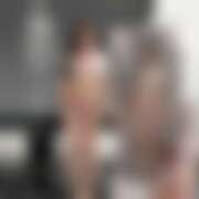 ヒメ日記 2025/11/03 21:31 投稿 まいか EXE（エグゼ）