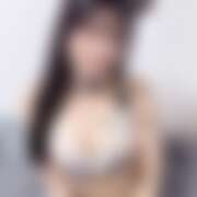 ヒメ日記 2025/12/15 13:14 投稿 まいか EXE（エグゼ）