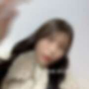 ヒメ日記 2025/12/18 23:00 投稿 まいか EXE（エグゼ）