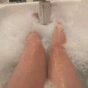 ヒメ日記 2025/10/08 23:22 投稿 とも 厚木ど変態痴女クラブ