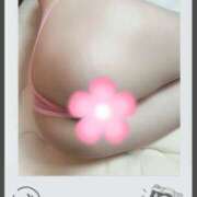 ヒメ日記 2025/10/09 02:57 投稿 とも 厚木ど変態痴女クラブ