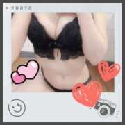 ヒメ日記 2025/10/10 19:27 投稿 とも 厚木ど変態痴女クラブ