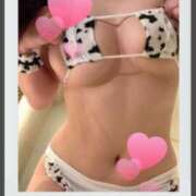 ヒメ日記 2025/10/10 23:27 投稿 とも 厚木ど変態痴女クラブ