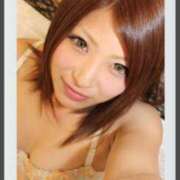 とも お誘い待ってまーす♡ 厚木ど変態痴女クラブ