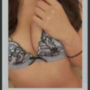 とも マックス♡ 厚木ど変態痴女クラブ