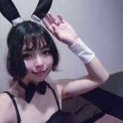 ヒメ日記 2025/04/05 14:25 投稿 りゅつ ドMなバニーちゃん すすきの店