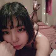 ヒメ日記 2025/04/05 15:25 投稿 りゅつ ドMなバニーちゃん すすきの店