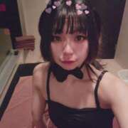 ヒメ日記 2025/04/07 08:55 投稿 りゅつ ドMなバニーちゃん すすきの店