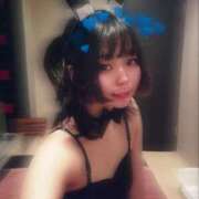 ヒメ日記 2025/04/07 11:15 投稿 りゅつ ドMなバニーちゃん すすきの店