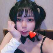 ヒメ日記 2025/04/07 14:35 投稿 りゅつ ドMなバニーちゃん すすきの店