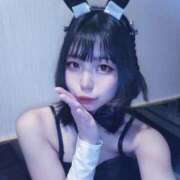 ヒメ日記 2025/04/08 11:25 投稿 りゅつ ドMなバニーちゃん すすきの店