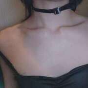 ヒメ日記 2025/04/08 13:25 投稿 りゅつ ドMなバニーちゃん すすきの店