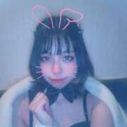 ヒメ日記 2025/04/08 14:35 投稿 りゅつ ドMなバニーちゃん すすきの店