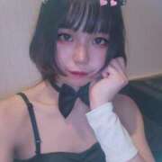 ヒメ日記 2025/04/08 15:59 投稿 りゅつ ドMなバニーちゃん すすきの店