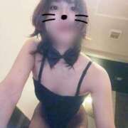 ヒメ日記 2025/04/26 11:25 投稿 りゅつ ドMなバニーちゃん すすきの店