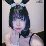 ヒメ日記 2025/04/26 13:05 投稿 りゅつ ドMなバニーちゃん すすきの店