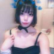 ヒメ日記 2025/04/28 09:11 投稿 りゅつ ドMなバニーちゃん すすきの店