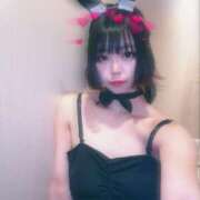 ヒメ日記 2025/04/28 14:25 投稿 りゅつ ドMなバニーちゃん すすきの店