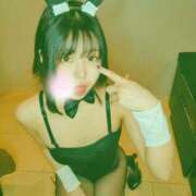 ヒメ日記 2025/04/29 11:25 投稿 りゅつ ドMなバニーちゃん すすきの店