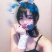 ヒメ日記 2025/04/29 13:05 投稿 りゅつ ドMなバニーちゃん すすきの店