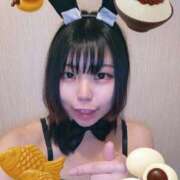 ヒメ日記 2025/04/30 10:25 投稿 りゅつ ドMなバニーちゃん すすきの店