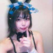 ヒメ日記 2025/04/30 11:05 投稿 りゅつ ドMなバニーちゃん すすきの店