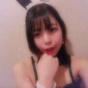 ヒメ日記 2025/04/30 14:35 投稿 りゅつ ドMなバニーちゃん すすきの店